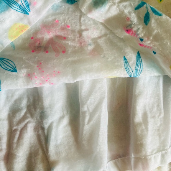 La Compagnie Des PETITS Dress - Picture 4 of 9